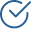 Checkmark Logo