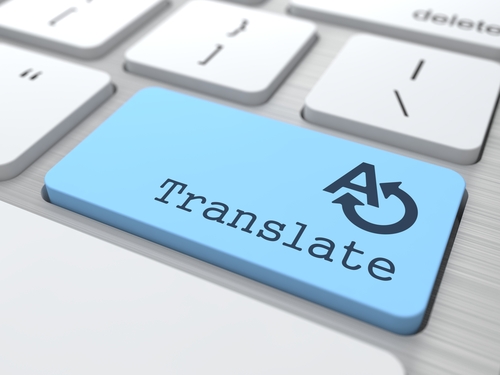 translate-technology