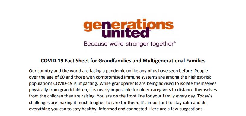 grandfamilies-multigenerational-families
